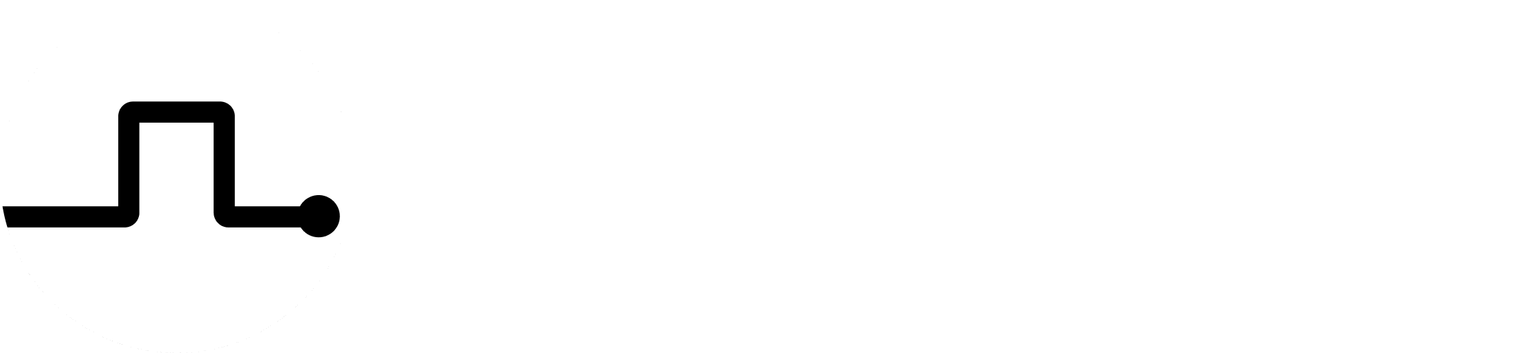 ScopeSys